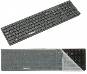 Sven Multimedia 3000 Sven Multimedia 3000